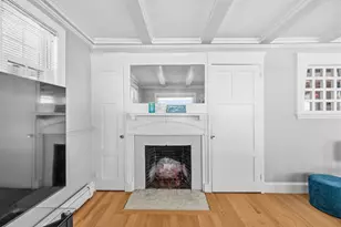331 Beach Ave, Hull, MA 02045 - Photo 7