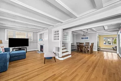 331 Beach Ave, Hull, MA 02045 - Photo 5
