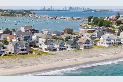 331 Beach Ave, Hull, MA 02045 - Photo 23