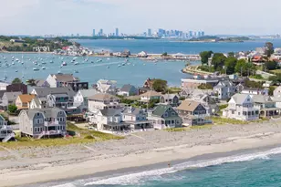 331 Beach Ave, Hull, MA 02045 - Photo 23