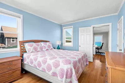 331 Beach Ave, Hull, MA 02045 - Photo 19
