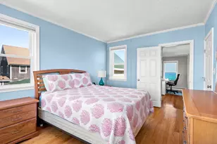 331 Beach Ave, Hull, MA 02045 - Photo 19