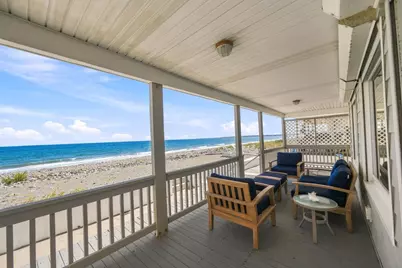 331 Beach Ave, Hull, MA 02045 - Photo 11