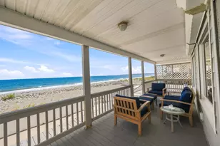 331 Beach Ave, Hull, MA 02045 - Photo 11
