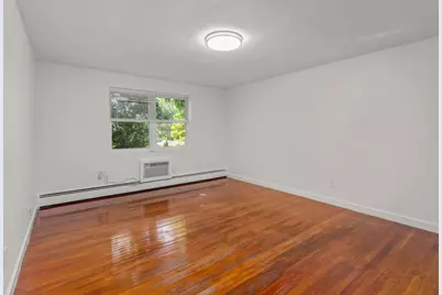 39 Montvale #8, Woburn, MA 01801 - Photo 5