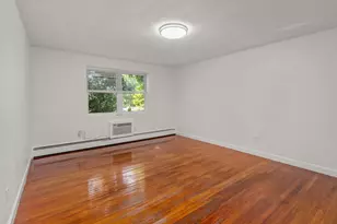 39 Montvale, Woburn, MA 01801 - Photo 5