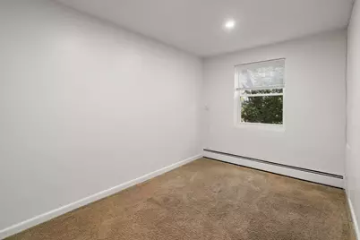 39 Montvale #8, Woburn, MA 01801 - Photo 7