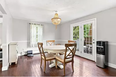 6 Westview Drive, Sutton, MA 01590 - Photo 11