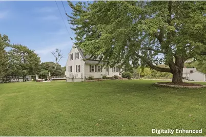 6 Westview Drive, Sutton, MA 01590 - Photo 3