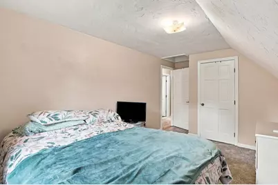 6 Westview Drive, Sutton, MA 01590 - Photo 25
