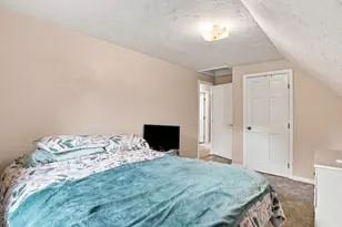6 Westview Dr, Sutton, MA 01590 - Photo 25