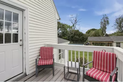 6 Westview Drive, Sutton, MA 01590 - Photo 33