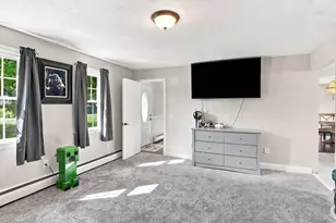 6 Westview Dr, Sutton, MA 01590 - Photo 15