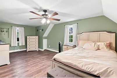 6 Westview Drive, Sutton, MA 01590 - Photo 17