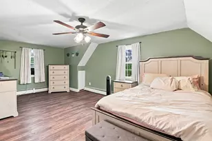 6 Westview Dr, Sutton, MA 01590 - Photo 17