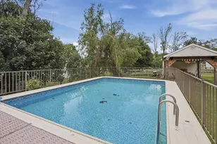 6 Westview Dr, Sutton, MA 01590 - Photo 37