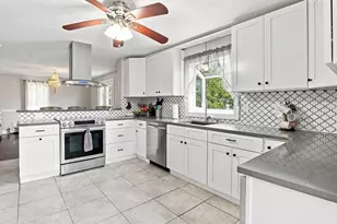 6 Westview Dr, Sutton, MA 01590 - Photo 3