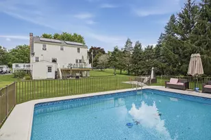 6 Westview Dr, Sutton, MA 01590 - Photo 35