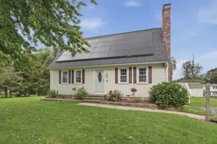 6 Westview Dr, Sutton, MA 01590 - Photo 5