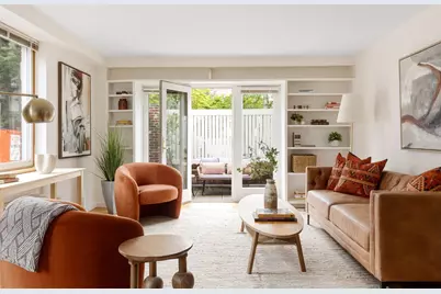 332 Franklin Street #100, Cambridge, MA 02139 - Photo 3