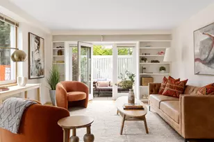 332 Franklin St, Cambridge, MA 02139 - Photo 3