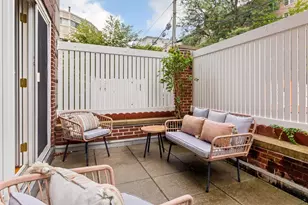 332 Franklin St, Cambridge, MA 02139 - Photo 5