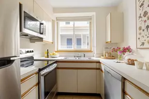 332 Franklin St, Cambridge, MA 02139 - Photo 9