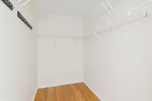 332 Franklin St, Cambridge, MA 02139 - Photo 13