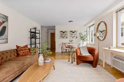 332 Franklin Street #100, Cambridge, MA 02139 - Photo 7