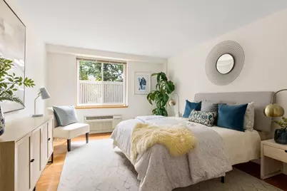 332 Franklin Street #100, Cambridge, MA 02139 - Photo 11