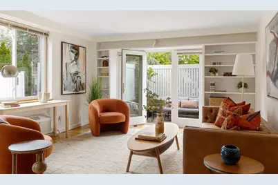 332 Franklin Street #100, Cambridge, MA 02139 - Photo 1