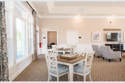 320 Martins Landing #310, North Reading, MA 01864 - Photo 29