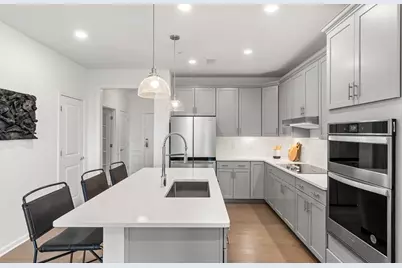 320 Martins Landing #310, North Reading, MA 01864 - Photo 3
