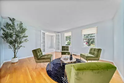 27 Sparrow Rd, Stoughton, MA 02072 - Photo 5