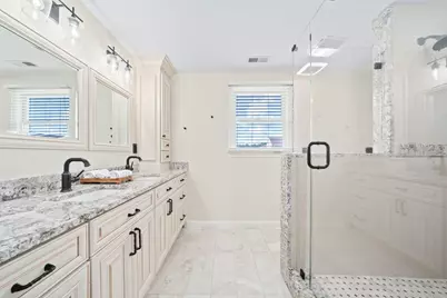 27 Sparrow Rd, Stoughton, MA 02072 - Photo 23