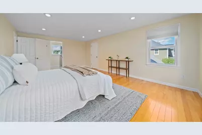 27 Sparrow Rd, Stoughton, MA 02072 - Photo 19