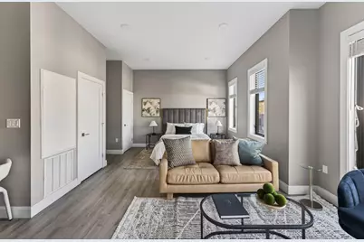 656 Saratoga #212, Boston, MA 02128 - Photo 5