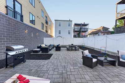 656 Saratoga #212, Boston, MA 02128 - Photo 19