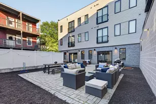 656 Saratoga, Boston, MA 02128 - Photo 21
