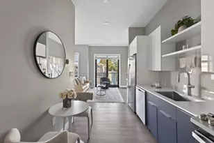 656 Saratoga, Boston, MA 02128 - Photo 7