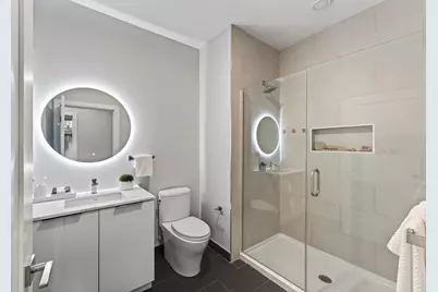 656 Saratoga #212, Boston, MA 02128 - Photo 9