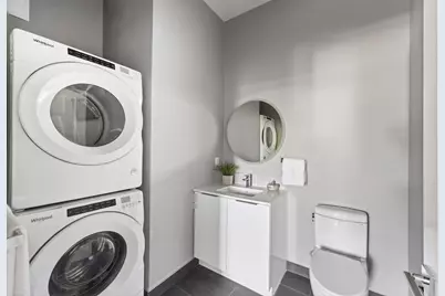 656 Saratoga #212, Boston, MA 02128 - Photo 11