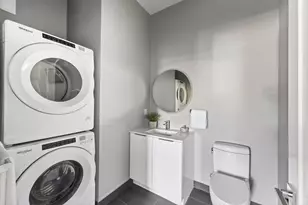 656 Saratoga, Boston, MA 02128 - Photo 11