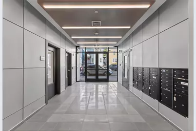 656 Saratoga #212, Boston, MA 02128 - Photo 13