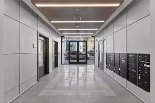 656 Saratoga, Boston, MA 02128 - Photo 13