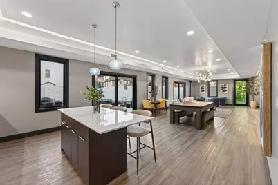656 Saratoga #212, Boston, MA 02128 - Photo 15