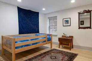 159 Fayerweather St, Cambridge, MA 02138 - Photo 9