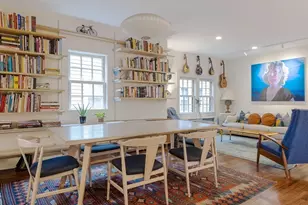 159 Fayerweather St, Cambridge, MA 02138 - Photo 5