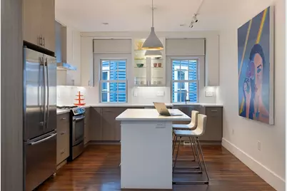 159 Fayerweather Street #1, Cambridge, MA 02138 - Photo 3
