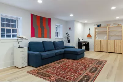 159 Fayerweather Street #1, Cambridge, MA 02138 - Photo 7